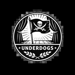 Underdogs Compagnie