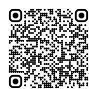 QR code de don